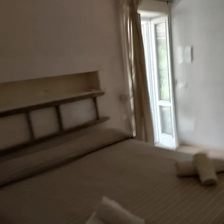 La Dimora Di Nonna Giuliana * Ostuni