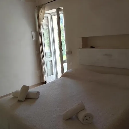 La Dimora Di Nonna Giuliana Guest house Ostuni