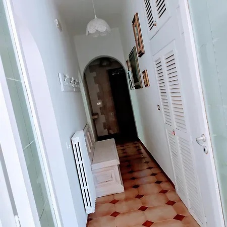 Guest house La Dimora Di Nonna Giuliana Ostuni