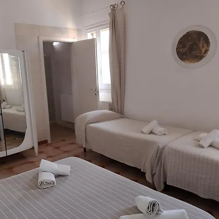 Guest house La Dimora Di Nonna Giuliana Ostuni