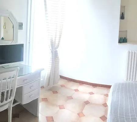 La Dimora Di Nonna Giuliana *